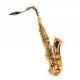 Saxophone